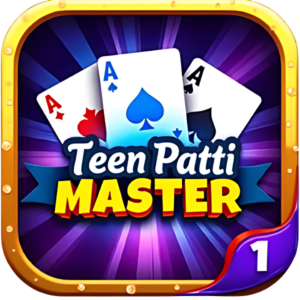 Teen-Patti-Master