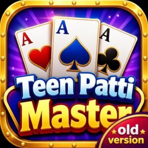 teen-patti-master-old-version