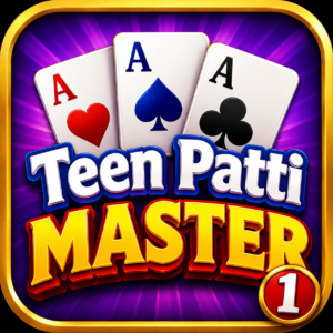 teen-patti-master